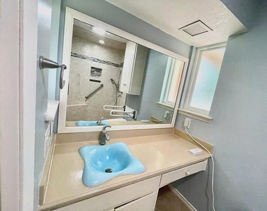 13504 Lois Ln - Photo Thumbnail 22