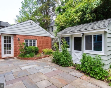 5013 Brookdale Road - Photo Thumbnail 45