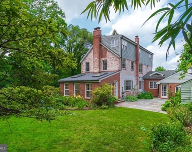 5013 Brookdale Road - Photo Thumbnail 44