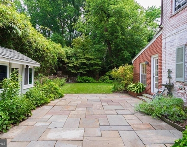 5013 Brookdale Road - Photo Thumbnail 20