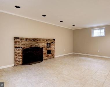 5013 Brookdale Road - Photo Thumbnail 35