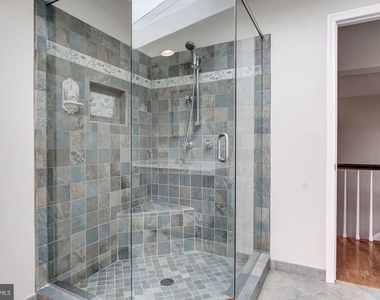 5013 Brookdale Road - Photo Thumbnail 32