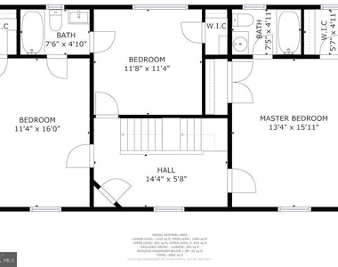 5013 Brookdale Road - Photo Thumbnail 54