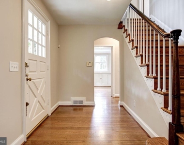 5013 Brookdale Road - Photo Thumbnail 4