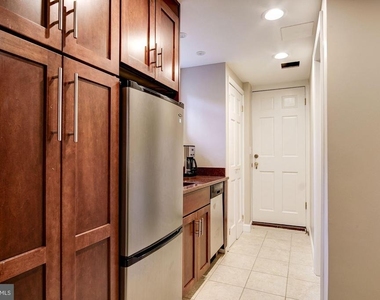 5013 Brookdale Road - Photo Thumbnail 38