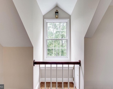 5013 Brookdale Road - Photo Thumbnail 34