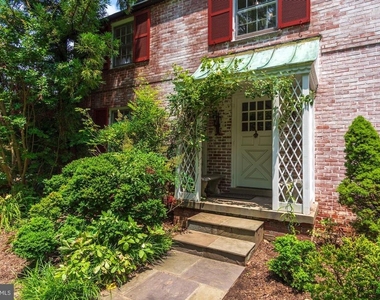 5013 Brookdale Road - Photo Thumbnail 2