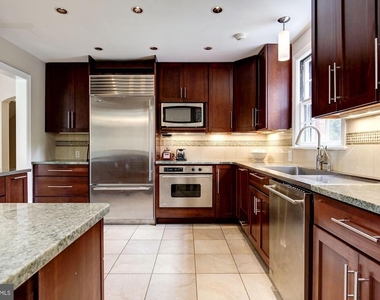 5013 Brookdale Road - Photo Thumbnail 10