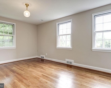 5013 Brookdale Road - Photo Thumbnail 26