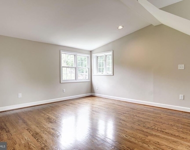 5013 Brookdale Road - Photo Thumbnail 30