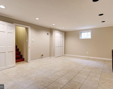 5013 Brookdale Road - Photo Thumbnail 36