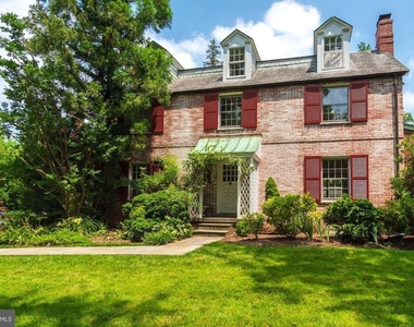 5013 Brookdale Road - Photo Thumbnail 49