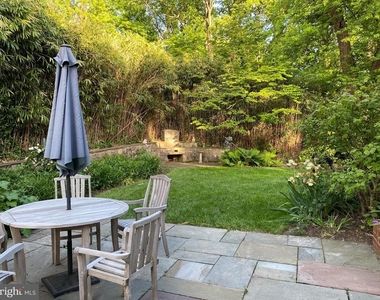 5013 Brookdale Road - Photo Thumbnail 19