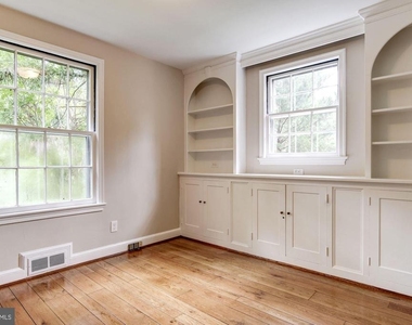 5013 Brookdale Road - Photo Thumbnail 18