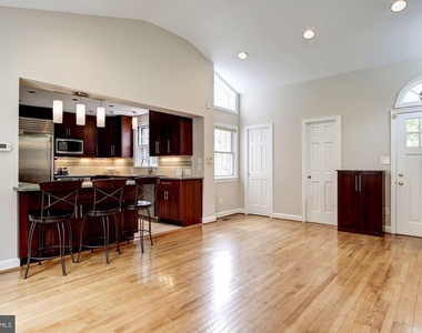 5013 Brookdale Road - Photo Thumbnail 7