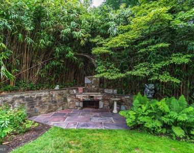 5013 Brookdale Road - Photo Thumbnail 21