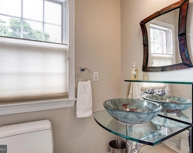 5013 Brookdale Road - Photo Thumbnail 13