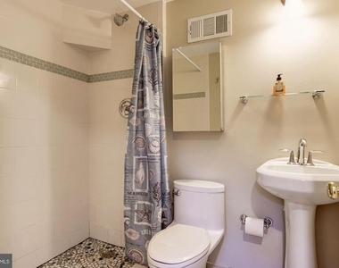 5013 Brookdale Road - Photo Thumbnail 40