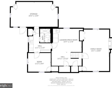 5013 Brookdale Road - Photo Thumbnail 56