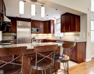 5013 Brookdale Road - Photo Thumbnail 9
