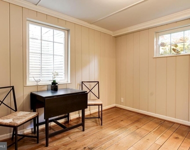 5013 Brookdale Road - Photo Thumbnail 39