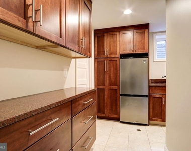 5013 Brookdale Road - Photo Thumbnail 37