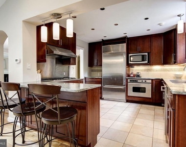 5013 Brookdale Road - Photo Thumbnail 8