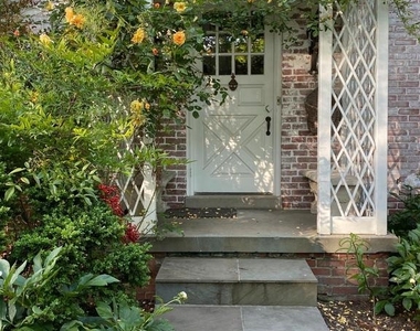 5013 Brookdale Road - Photo Thumbnail 3
