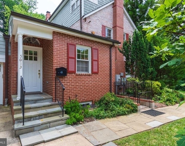 5013 Brookdale Road - Photo Thumbnail 47