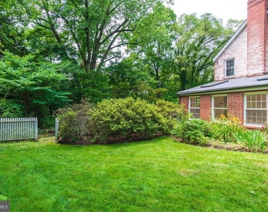 5013 Brookdale Road - Photo Thumbnail 46