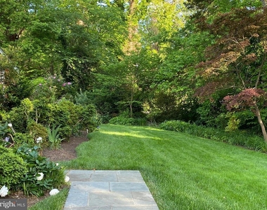 5013 Brookdale Road - Photo Thumbnail 42