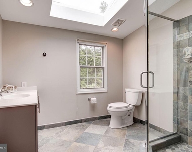 5013 Brookdale Road - Photo Thumbnail 31