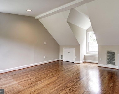 5013 Brookdale Road - Photo Thumbnail 29
