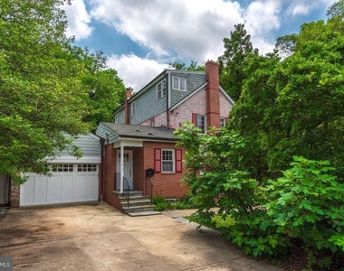 5013 Brookdale Road - Photo Thumbnail 48