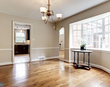 5013 Brookdale Road - Photo Thumbnail 15