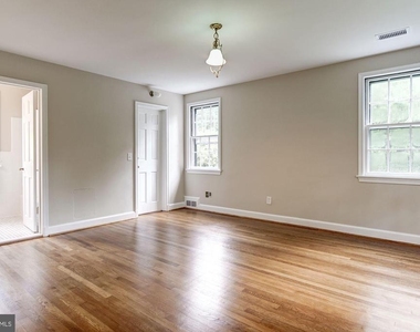 5013 Brookdale Road - Photo Thumbnail 24