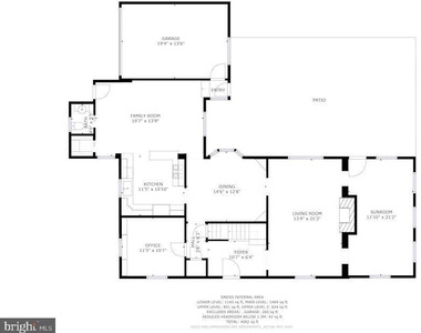 5013 Brookdale Road - Photo Thumbnail 53
