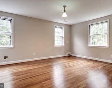 5013 Brookdale Road - Photo Thumbnail 23