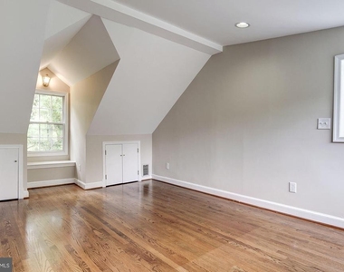 5013 Brookdale Road - Photo Thumbnail 33