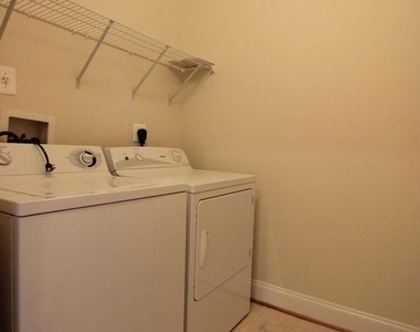 23802 Catawba Hill - Photo Thumbnail 43