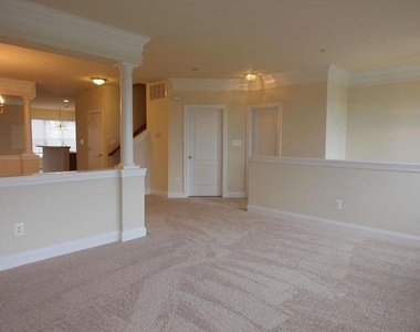 23802 Catawba Hill - Photo Thumbnail 5