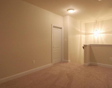 23802 Catawba Hill - Photo Thumbnail 33