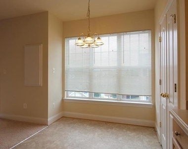 23802 Catawba Hill - Photo Thumbnail 20