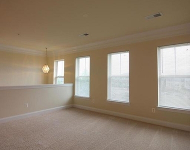 23802 Catawba Hill - Photo Thumbnail 4