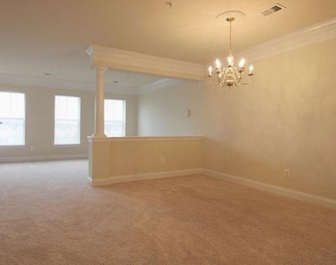 23802 Catawba Hill - Photo Thumbnail 10