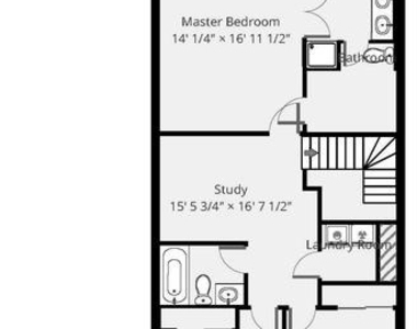 23802 Catawba Hill - Photo Thumbnail 50