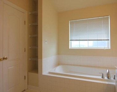 23802 Catawba Hill - Photo Thumbnail 42