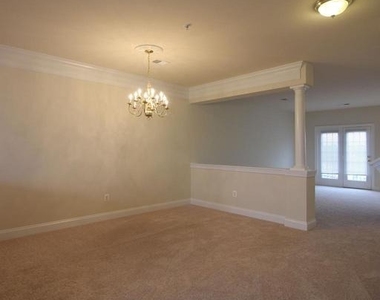 23802 Catawba Hill - Photo Thumbnail 9