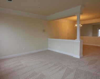 23802 Catawba Hill - Photo Thumbnail 6