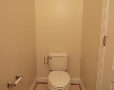23802 Catawba Hill - Photo Thumbnail 8